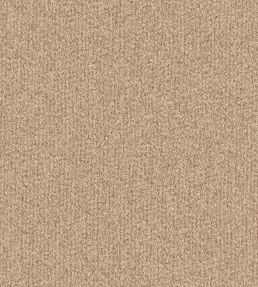 Montagna Wallpaper by Arte Biscuit