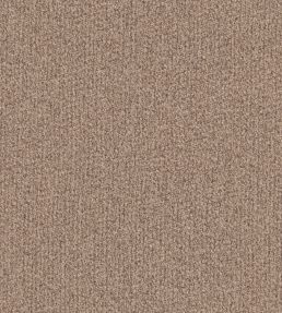 Montagna Wallpaper by Arte Cocoa