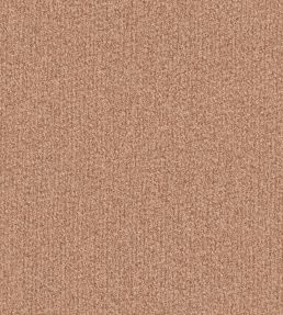 Montagna Wallpaper by Arte Marmalade
