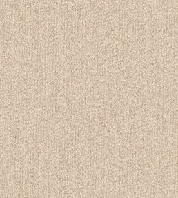 Montagna Wallpaper by Arte Sand