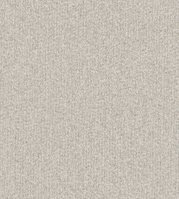Montagna Wallpaper by Arte Smoky