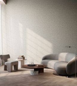 Montagna Wallpaper by Arte Smoky