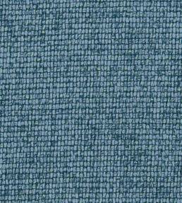 Montague Fabric by Designers Guild Azure