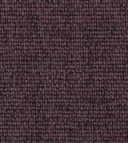 Montague Fabric by Designers Guild Berry