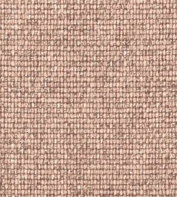 Montague Fabric by Designers Guild Blossom