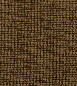 Montague Fabric by Designers Guild Bronze