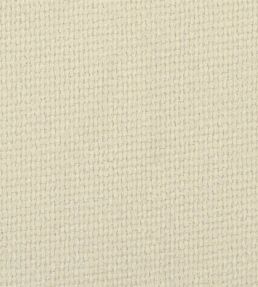 Montague Fabric by Designers Guild Chalk