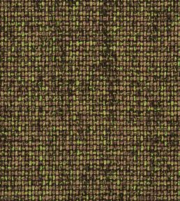 Montague Fabric by Designers Guild Chocolate