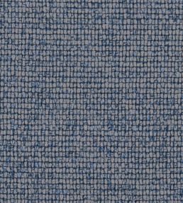 Montague Fabric by Designers Guild Cobalt
