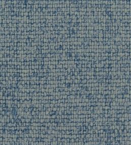 Montague Fabric by Designers Guild Delft
