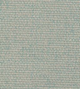 Montague Fabric by Designers Guild Duck Egg