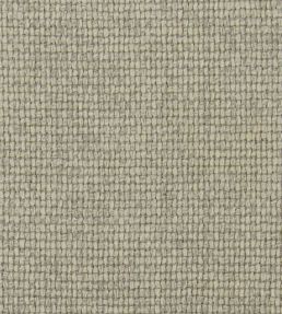 Montague Fabric by Designers Guild Ecru