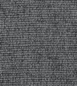 Montague Fabric by Designers Guild Graphite