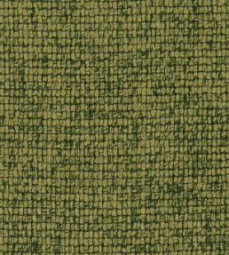 Montague Fabric by Designers Guild Grass
