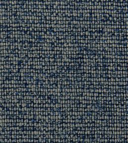 Montague Fabric by Designers Guild Indigo