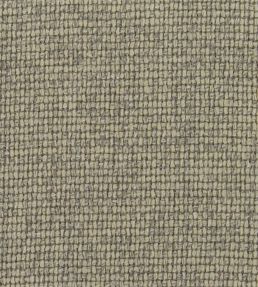 Montague Fabric by Designers Guild Linen