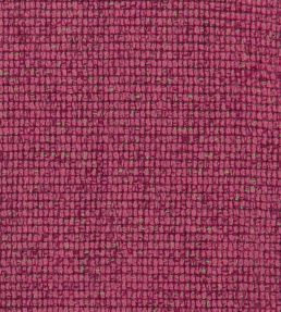 Montague Fabric by Designers Guild Magenta
