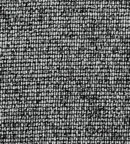 Montague Fabric by Designers Guild Noir