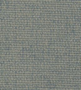 Montague Fabric by Designers Guild Platinum