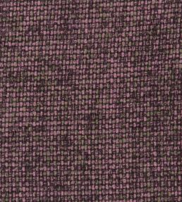 Montague Fabric by Designers Guild Plum