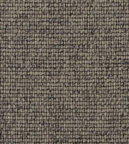 Montague Fabric by Designers Guild Quartz