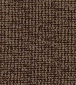 Montague Fabric by Designers Guild Sienna