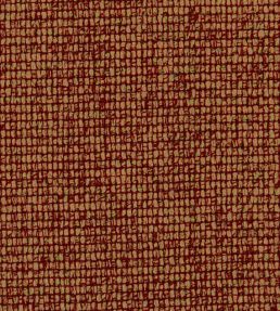Montague Fabric by Designers Guild Zinnia