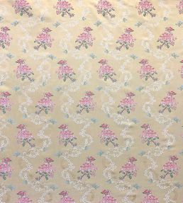 Montaigne Fabric by Casal Or