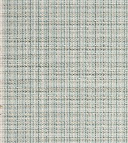 Montaigne Fabric by Manuel Canovas Aqua