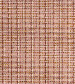 Montaigne Fabric by Manuel Canovas Fraise