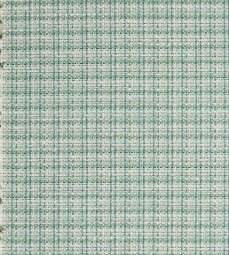 Montaigne Fabric by Manuel Canovas Menthe a L'eau