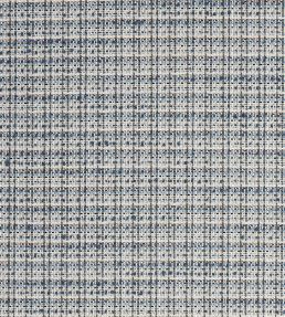 Montaigne Fabric by Manuel Canovas Nuit