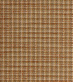 Montaigne Fabric by Manuel Canovas Tabac