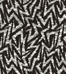 Monte Rosa Fabric by Camengo Carbone