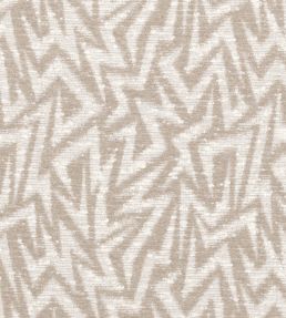 Monte Rosa Fabric by Camengo Lin