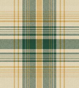Monterey Wallpaper by MINDTHEGAP Taupe