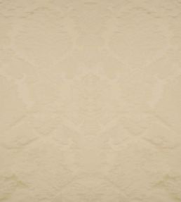Montespan Fabric by Casal Creme