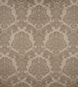 Montespan Fabric by Casal Ficelle