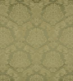 Montespan Fabric by Casal Fougere