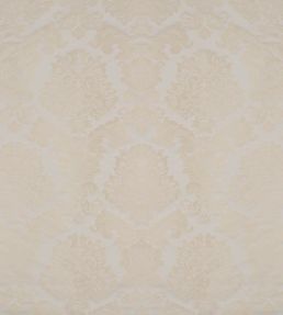 Montespan Fabric by Casal Ivoire