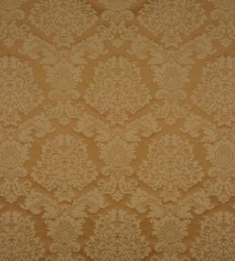 Montespan Fabric by Casal Or