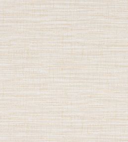 Montez Wallpaper by Jane Churchill Natural