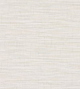 Montez Wallpaper by Jane Churchill Stone