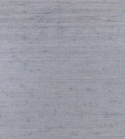Montgomery Weave Wallpaper by Thibaut Lavender