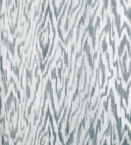 Montreal Fabric by Prestigious Textiles Storm