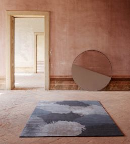 Linie Design Monu rug Leaf 20339615 Leaf