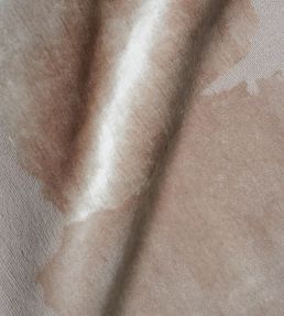 Linie Design Monu rug Rose 20339306 Rose