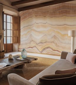 Monumenta Mural by Elitis Sand