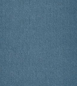 Monviso Fabric by Thibaut Bermuda