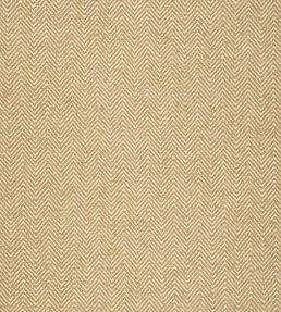 Monviso Fabric by Thibaut Camel